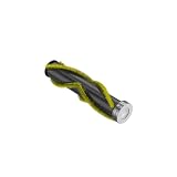 aonus Cepillo Amarillo, Solo para aspiradoras A9S/A9Max 2024, no Compatible con A9/A9Pro/A7