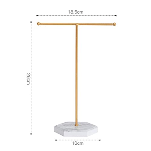 Collares, Video On Demand Imagen adicional