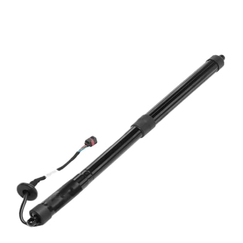 Ressort à gaz hayon électrique Volvo XC40 536 vérin arrière gauche 32296296