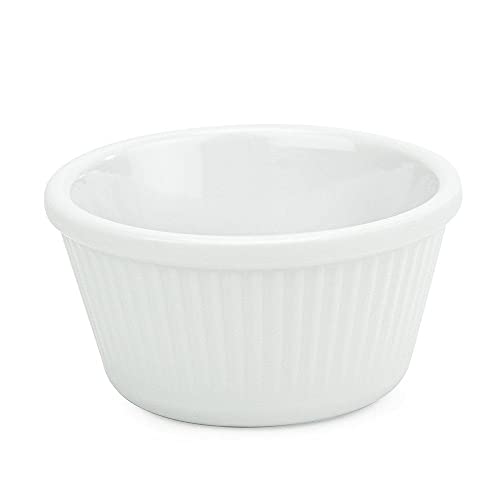 21H0h2g7WEL Receitas de Família que Nunca Saem de Moda: 4 Receitas clássicas