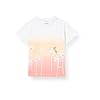 s.Oliver 405.10.105.12.130.2061953 baby-meisjes T-Shirt