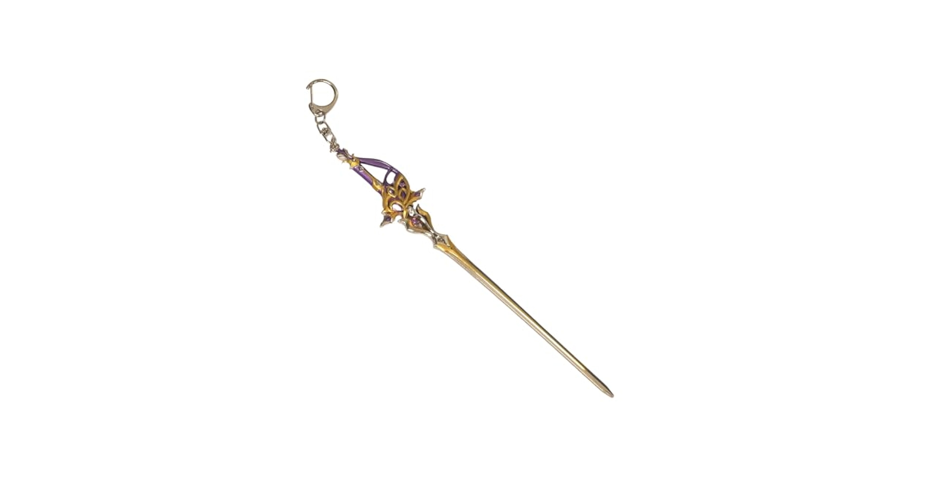 GS美神の神通棍キーホルダー 21H0j5l-gJL.jpg_BO30,255,255,