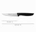 Imagen de Arcos Cuchillo Verduras Acero Inoxidable