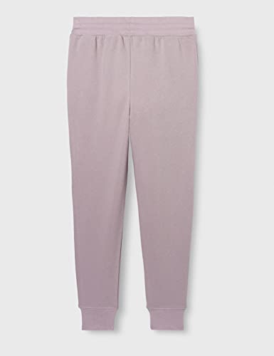 Image of Under Armour Boys' Rival Fleece Joggers