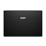 Modern-15-Intel-12th-Gen-i7-1255U-40CM-FHD-Thin-Light-Laptop-16GB1TB-NVMe-SSDWindows-11-HomeIris-Xe-GraphicsClassic-Black17Kg-B12MO-815IN