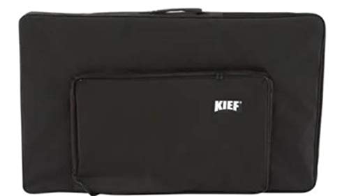 Quadro Tripé Society