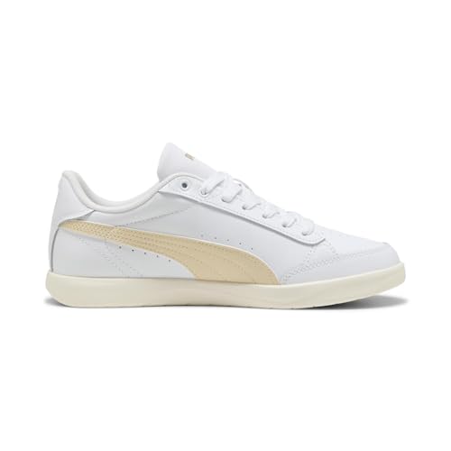 Image of Puma Womens Vikky Star Sneaker