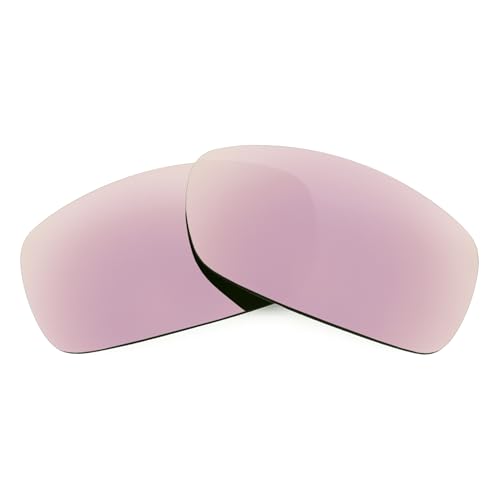 Image of Revant Replacement Lenses for Ray-Ban RB4057 61mm