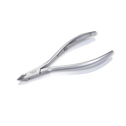 CL-101 5 Mm Tırnak Eti Pensi