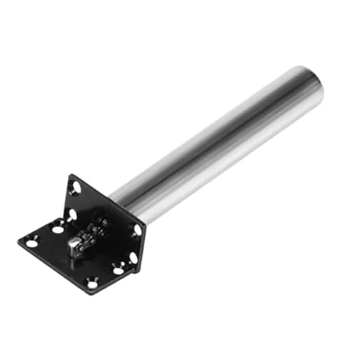 hAN[U[ ω 50kg ^ Z[teB Vo[ J[}b`OlWt pI w ϋv * 2 (Vo[)