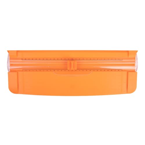 BESTonZON ^|[^uَ@ Kt@\y[p[Jb^[  ItBXpJ[h c[ ubLOΉ