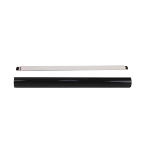 Tampon d'huile et film de fusion MP6054 pour assurer le flux de travail au bureau