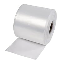 Fallrohrprovisorium 10m Dachrinnenschlauch Fallrohrersatz Regenrinnenschlauch