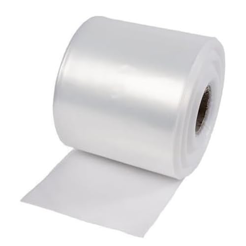 Fallrohrprovisorium 10m Dachrinnenschlauch Fallrohrersatz...