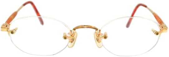 NICOLE 日本製 眼鏡 フレーム 人気 TITAN 男女用 77 NICOLE 日本製 眼鏡 フレーム 人気 TITAN 男女用 77