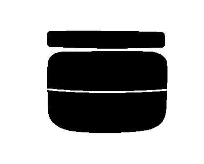 ЃZu [KXp̂ n[hR[gtB z_ CTCg ZE2 [Cp[ Jbgς݃J[tB X[p[ubN