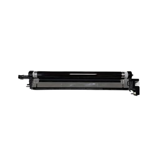 Tambour DK-8350 pour Kyocera TASKalfa 2552ci 3252ci et 2554ci