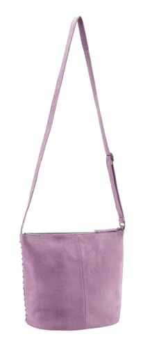 Riffelinchen Lavender sac à main pour vos sorties - 2