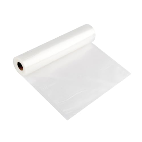 LEDMOMO ^V[[ob{XH Hiۑp Ⓚ ؎[Ή ƗpLb`Ki JԂgzf