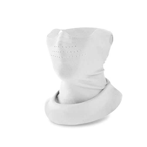 [Luyismer] ړI~GAt[xgɗDnϊTCNOoR̃X|[ch