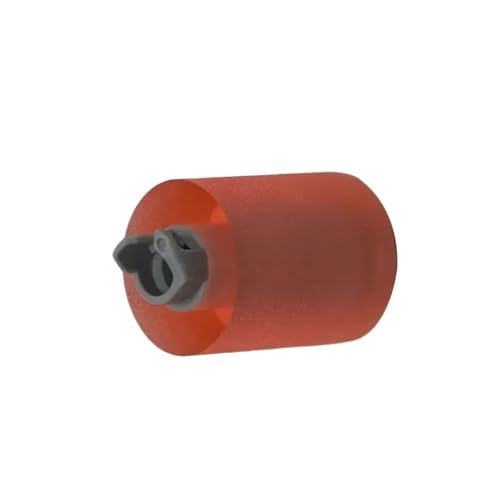 Rouleau Pick-up de séparation OEM pour Konica Minolta bizhub C458 C558 C658, lot de 10 pièces