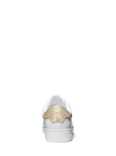 Image of Michael Kors Women's Keaton Slip On Sneaker