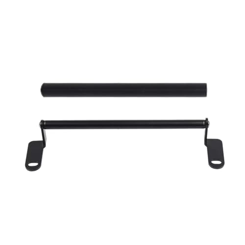 Accessoires moto CFMOTO 800MT support navigation GPS et adaptateur téléphone 22-24