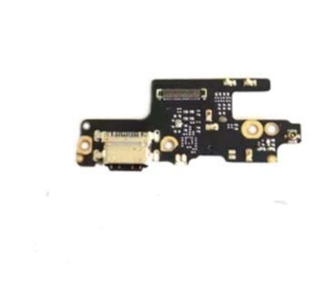 Lysee Mobile Phone Flex Cables - 10Pcs/Lot Original 5.0 inches Battery Back Cover for LG K5 Battery Back Cover Housing case Rear Door with Logo Replacement Parts - (Color: Gold)