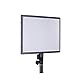 Nanlite LumiPad 25 Bicolor LED Panel sur Secteur