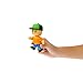 Stumble Guys S1 Action Figure 11.5 CM - 2 Pack VER.A