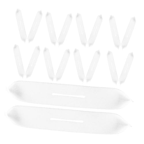 Perchas para Pantalones Terciopelo Marca Vaguelly