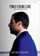 Punch-Drunk Love (Superbit™, Special Edition, 2 discs) French (Bilingual) [DVD]