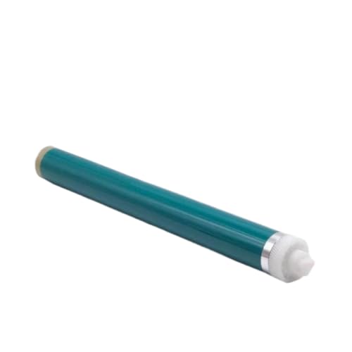 Tambour OPC 1435IF pour imprimante de secrétariat pack de 5 rouleaux d'imagerie