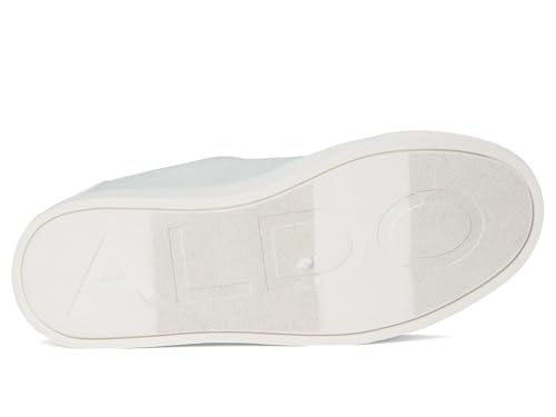 ALDO Women's Clovver Sneaker3