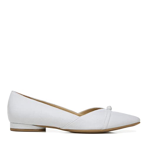 Naturalizer Women's Beau Ballet Flat3