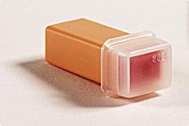 Surgilance One-Step Safety Lancets - Yellow, 1.0 mm Depth - 15 Box/Case 1,500 Each/Case