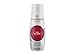 SodaStream Diet Dr. Pete Syrup, 14.8 Fluid Ounce