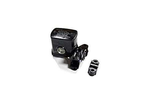 Amazon | KN企画 メーカー純正 YZF-R25 R25 メーカー純正