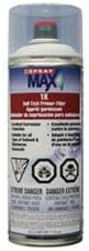 U. S. Chemical and Plastics 3680003 1K Self Etch Primer Gray by UCS