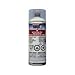 SprayMax 1K SELF ETCH PRIMER GRAY (USC-3680003)