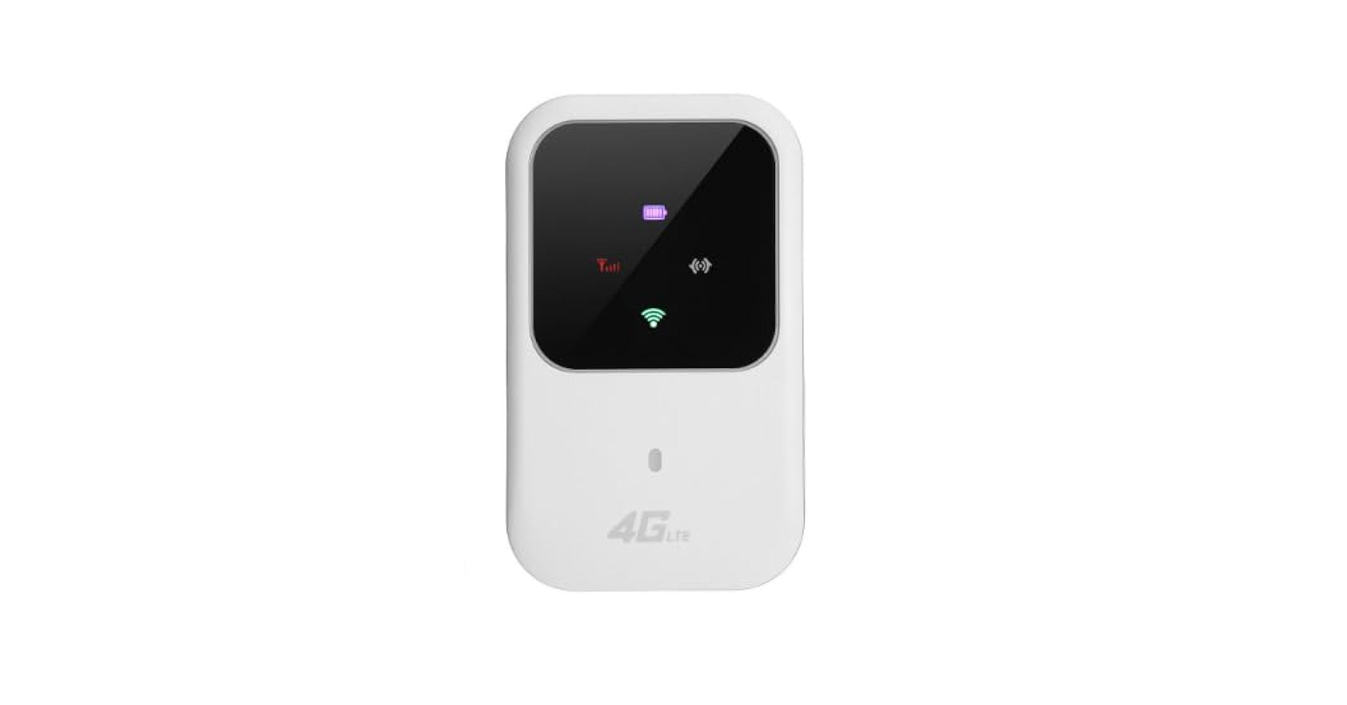 MR1 ／4G wireless data Terminal MR1 ／4G wireless data Terminal Amazon.com: 4G LTE Modem