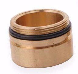 Franke Krios Brass Bush SP3868 133.0312.538