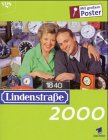 Preisvergleich Produktbild Lindenstraße 2000