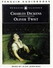 Oliver Twist (Penguin Classics S.)