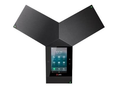 Amazon.com : Polycom RealPresence Trio 8800 IP Conference Phone