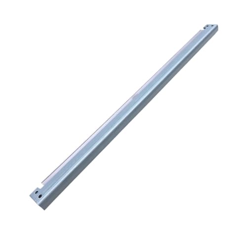 Cuchilla de limpieza de transferencia para XEROX DCC3300 y C2270 repuesto de fotocopiadora