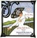 On the Level, You're a Little Devil--Songs of Vaudeville and Tin Pan Alley