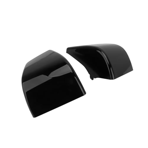 Couvercle latéral batterie pour réparer le carénage cassé de Shadow VT750