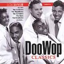Doo Wop Classics