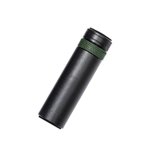 Soporte ajustable para tarjeta gráfica de 52 a 85 mm miniatura 5